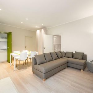 Apartamento Deluxe