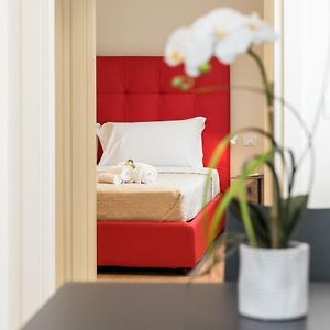 Apartamento Estándar