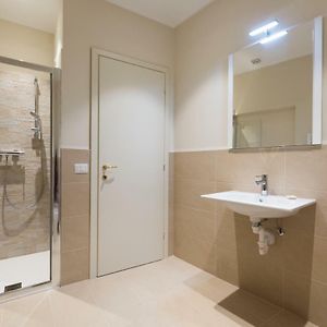 Apartamento Superior